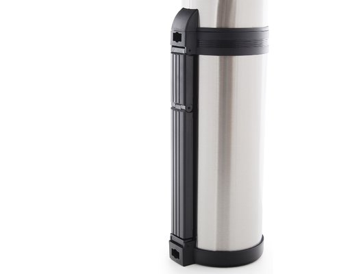 Термос SENTORE TF-4618